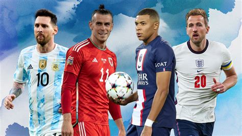 Pronostic Bwin, tout ce qu'il faut savoir sur cette rubrique .